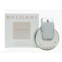 Bvlgari Omnia Crystalline Eau De Toilette 30ml