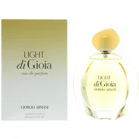 Giorgio Armani Light Di Gioia Eau De Parfum 100ml