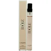 Lancôme Idole Eau De Parfum 10ml