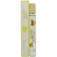 Lolita Lempicka Eau De Parfum 15ml
