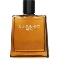 BURBERRY Hero Eau De Parfum 150ml