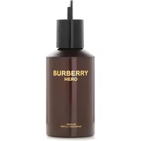 BURBERRY Hero Parfum 200ml - Refill