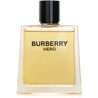 BURBERRY Hero Eau De Toilette 150ml