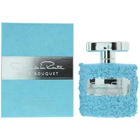 Oscar de La Renta Bella Bouquet Eau De Parfum 100ml
