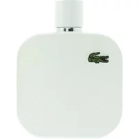 Lacoste Eau De Lacoste L.12.12 Blanc Eau De Toilette 175ml
