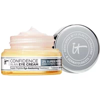 IT Cosmetics Confidence In An Eye Cream 15ml