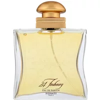 Hermès 24 Faubourg Eau De Parfum 50ml