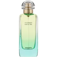 Hermès Un Jardin Sur Le Nil Eau De Toilette 100ml