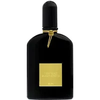 Tom Ford Black Orchid Eau De Parfum 50ml