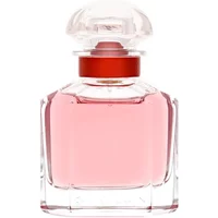 GUERLAIN Mon Guerlain Eau De Parfum Intense 50ml