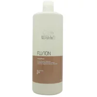 Wella Professionals Fusion Shampoo 250ml