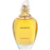 GIVENCHY Amarige Eau De Toilette 50ml
