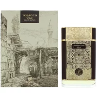 Afnan Tabacco Rush Eau De Parfum 80ml