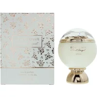 Afnan Souvenir Floral Bouquet Eau De Parfum 100ml