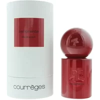 Courreges L'Empreinte Eau De Parfum 50ml