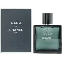 CHANEL Bleu De Chanel Eau De Toilette 50ml