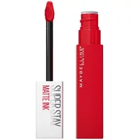 Maybelline Superstay 24 Matte Ink Lipstick 325 Shot Caller
