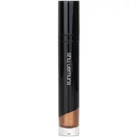 Shu Uemura Art of Hair Eye Foil Liquid Eyeshadow Dark Bronze