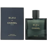 CHANEL Bleu De Chanel Parfum Pour Homme 150ml