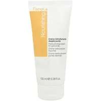 Fanola Nutri Care Restructuring Split Ends Cream 100ml
