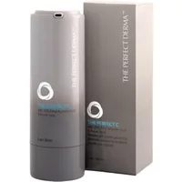The Perfect Peel The Perfect C Serum
