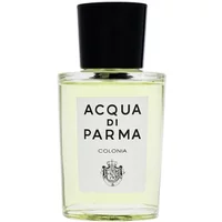 Acqua Di Parma Colonia Eau De Cologne 50ml