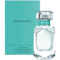 Tiffany & Co. Eau De Parfum 30ml