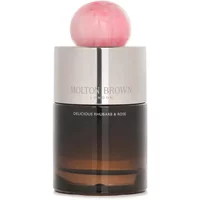 Molton Brown Rhubarb & Rose Eau De Parfum 100ml