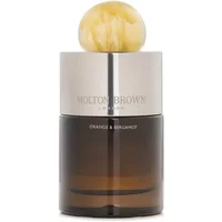 Molton Brown Orange & Bergamot Eau De Parfum 100ml