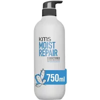 KMS Moist Repair Conditioner 750ml