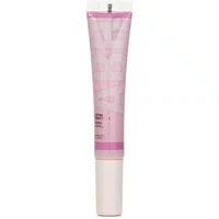 Anastasia Beverly Hills Blurring Serum Blush Baby Pink