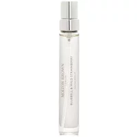 Molton Brown Bluebell & Wild Strawberry Eau De Parfum 7.5ml