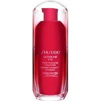 Shiseido Ultimune Power Infusing Eye Concentrate 15ml