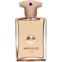 Amouage Dia Man Eau De Parfum 100ml