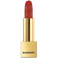 BURBERRY Kisses Matte Lip Colour Hydrating Long Lasting Matte Russet #93 3.3g