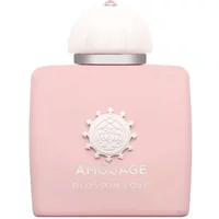 Amouage Blossom Love Eau De Parfum 100ml