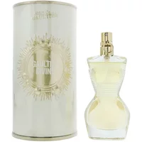 Jean Paul Gaultier Divine Eau De Parfum 30ml