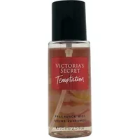 Victoria's Secret Temptation Body Mist 250ml