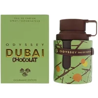 Armaf Odyssey Dubai Chocolat Eau De Parfum 100ml