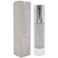 Glisten Cosmetics Grey Spectra Base Colourful Foundation