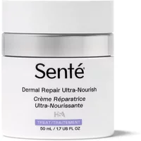 Sente Dermal Repair Ultra Nourish