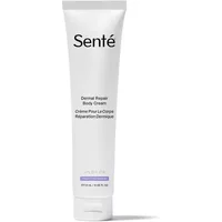 Sente Dermal Repair Body Cream