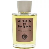 Acqua Di Parma Colonia Intensa Eau De Cologne 180ml