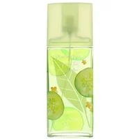 Elizabeth Arden Green Tea Cucumber Eau De Toilette 100ml