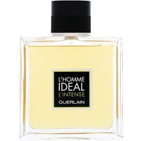 GUERLAIN L'Homme Ideal L'Intense Eau De Parfum 100ml
