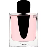 Shiseido Ginza Eau De Parfum 90ml
