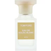 Tom Ford Eau De Soleil Blanc Eau De Toilette 50ml