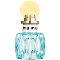 Miu Miu L'Eau Bleue Eau De Parfum 30ml