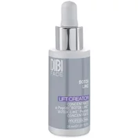 Dibi Milano Lift Creator Botox Concentrate 30ml