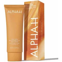 Alpha-H Daily Dose Multivitamin Glow Body Serum Gift